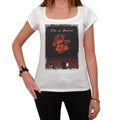 Sarajevo's Ode of Sadness Women's T-shirt, Gift T shirt, Women's , actor's 00063