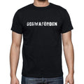 schwaf?¶rden, Men's Short Sleeve Round Neck T-shirt 00003