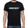 Sderdorf Mens Short Sleeve Round Neck T-Shirt 00003 - Casual