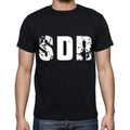 sdr men t shirts,Short Sleeve,t shirts men,tee shirts for men,cotton 00019