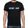 selke aue, Men's Short Sleeve Round Neck T-shirt 00003