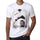 Sepp Maier T-shirt for mens, short sleeve, cotton tshirt, men t shirt 00034 - Rob