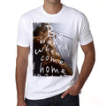 Sexy T shirt,Home, Men's T-Shirt,t shirt gift 00204