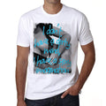Sexy T shirt,Imagination, Men's T-Shirt,t shirt gift 00204