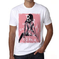 Sexy T shirt,Naked, Men's T-Shirt,t shirt gift 00204