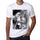 Sexy T shirt, Santa,, T-Shirt for men,t shirt gift 00204 - Ultrabasic