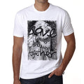 Sexy T shirt,Shower, Men's T-Shirt,t shirt gift 00204