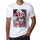 Sexy T shirt,Water, T-Shirt for men,t shirt gift 00204 - Ultrabasic