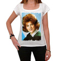 Sheila Women's T-shirt, Gift T shirt, Women's tee 00167