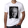 Shimon Peres 2 Shimon Peres Tshirt Mens White Tee 00239