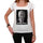 Shimon Peres 4 Shimon Peres Tshirt Womens Short Sleeve Scoop Neck Tee 00240