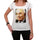 Shimon Peres 5 Shimon Peres Tshirt Womens Short Sleeve Scoop Neck Tee 00240