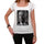 Shimon Peres 6 Shimon Peres Tshirt Womens Short Sleeve Scoop Neck Tee 00240