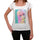Shy Manga T-Shirt For Women T Shirt Gift 00088 - T-Shirt