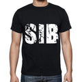 sib men t shirts,Short Sleeve,t shirts men,tee shirts for men,cotton 00019