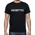 siezb??ttel, Men's Short Sleeve Round Neck T-shirt 00003