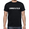 simmersfeld, Men's Short Sleeve Round Neck T-shirt 00003