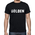 s?¶lden, Men's Short Sleeve Round Neck T-shirt 00003