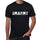 Smarmy Mens Vintage T Shirt Black Birthday Gift 00554 - Black / Xs - Casual