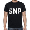 snp men t shirts,Short Sleeve,t shirts men,tee shirts for men,cotton 00019