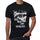 Socialites Real Men Love Socialites Mens T Shirt Black Birthday Gift 00538 - Black / Xs - Casual