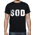 sod men t shirts,Short Sleeve,t shirts men,tee shirts for men,cotton 00019