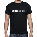 soderstorf, Men's Short Sleeve Round Neck T-shirt 00003