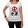 Soldiers Of Peace Tshirt White Womens T-Shirt 00163