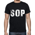 sop men t shirts,Short Sleeve,t shirts men,tee shirts for men,cotton 00019