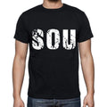 sou men t shirts,Short Sleeve,t shirts men,tee shirts for men,cotton 00019