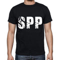 spp men t shirts,Short Sleeve,t shirts men,tee shirts for men,cotton 00019