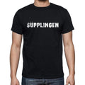 s??pplingen, Men's Short Sleeve Round Neck T-shirt 00003