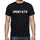 Spuntato Mens Short Sleeve Round Neck T-Shirt 00017 - Casual