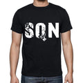 sqn men t shirts,Short Sleeve,t shirts men,tee shirts for men,cotton,black , 3 letters