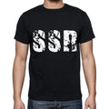 ssr men t shirts,Short Sleeve,t shirts men,tee shirts for men,cotton 00019