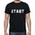 Stadt Mens Short Sleeve Round Neck T-Shirt - Casual