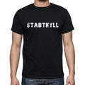 stadtkyll, Men's Short Sleeve Round Neck T-shirt 00003