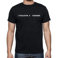 stahlhofen a wiesensee, Men's Short Sleeve Round Neck T-shirt 00003