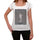 Statue Of Liberty 3 Womens Short Sleeve Round Neck T-Shirt 00111