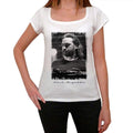 Steve-Angello, T-Shirt for women,t shirt gift 00038
