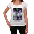 Steve-Aoki, T-Shirt for women,t shirt gift 00038