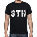 sth men t shirts,Short Sleeve,t shirts men,tee shirts for men,cotton 00019