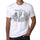 Stonehenge T Shirts Men Short Sleeve T-Shirt T Shirt Cotton Tee Shirt For Mens 00182 - T-Shirt