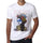 Street Art 10 T-Shirt For Men T Shirt Gift 00209 - T-Shirt