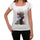 Street Art 10 T-Shirt For Women T Shirt Gift 00210 - T-Shirt