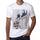 Street Art 11 T-Shirt For Men T Shirt Gift 00209 - T-Shirt