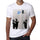 Street Art 12 T-Shirt For Men T Shirt Gift 00209 - T-Shirt