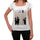 Street Art 12 T-Shirt For Women T Shirt Gift 00210 - T-Shirt