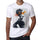 Street Art 2 T-Shirt For Men T Shirt Gift 00209 - T-Shirt