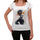 Street Art 2 T-Shirt For Women T Shirt Gift 00210 - T-Shirt